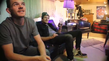 hollandhousestudios  16-04-2022